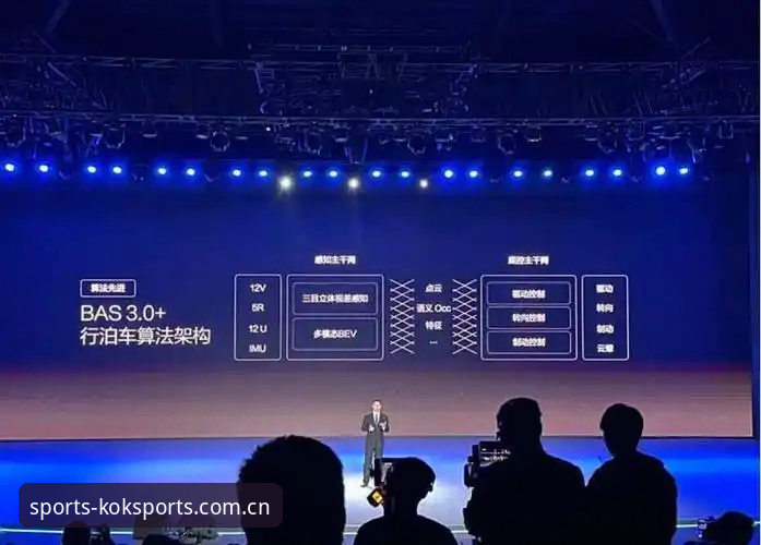 2025最新版KOK体育平台深度评测：从技术架构到用户体验的全面分析