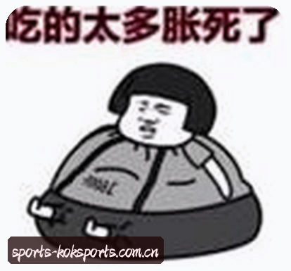 张敏